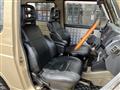 1994 Suzuki Jimny