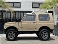 1994 Suzuki Jimny