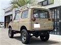 1994 Suzuki Jimny