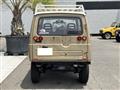 1994 Suzuki Jimny