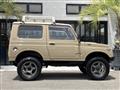 1994 Suzuki Jimny