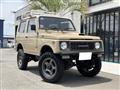1994 Suzuki Jimny