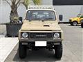 1994 Suzuki Jimny