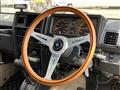 1994 Suzuki Jimny