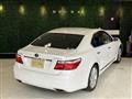 2007 Lexus LS