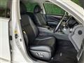 2007 Lexus LS