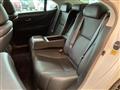 2007 Lexus LS