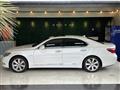 2007 Lexus LS