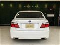 2007 Lexus LS