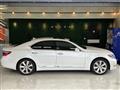 2007 Lexus LS