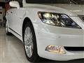 2007 Lexus LS