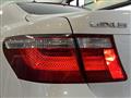 2007 Lexus LS