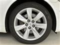 2007 Lexus LS