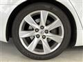 2007 Lexus LS