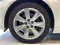 2007 Lexus LS