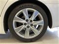 2007 Lexus LS