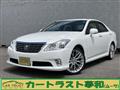 2010 Toyota Crown