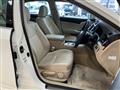 2010 Toyota Crown