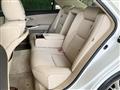 2010 Toyota Crown