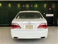 2010 Toyota Crown