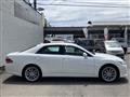 2010 Toyota Crown