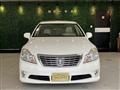 2010 Toyota Crown
