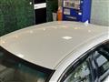 2010 Toyota Crown