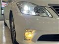 2010 Toyota Crown
