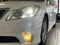 2010 Toyota Crown