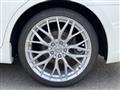 2010 Toyota Crown