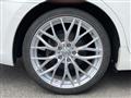 2010 Toyota Crown