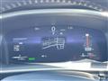 2025 Toyota CorollaCross