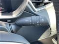 2025 Toyota CorollaCross