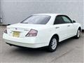 2004 Nissan Gloria Hardtop