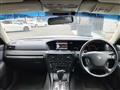 2004 Nissan Gloria Hardtop