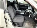 2004 Nissan Gloria Hardtop
