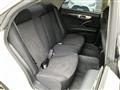 2004 Nissan Gloria Hardtop