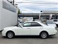 2004 Nissan Gloria Hardtop