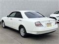 2004 Nissan Gloria Hardtop