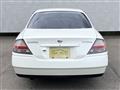 2004 Nissan Gloria Hardtop