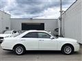 2004 Nissan Gloria Hardtop