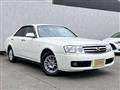 2004 Nissan Gloria Hardtop