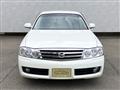 2004 Nissan Gloria Hardtop