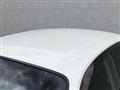 2004 Nissan Gloria Hardtop