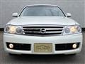 2004 Nissan Gloria Hardtop