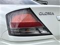 2004 Nissan Gloria Hardtop
