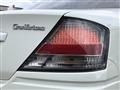 2004 Nissan Gloria Hardtop