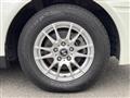 2004 Nissan Gloria Hardtop