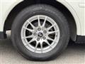 2004 Nissan Gloria Hardtop