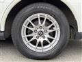 2004 Nissan Gloria Hardtop